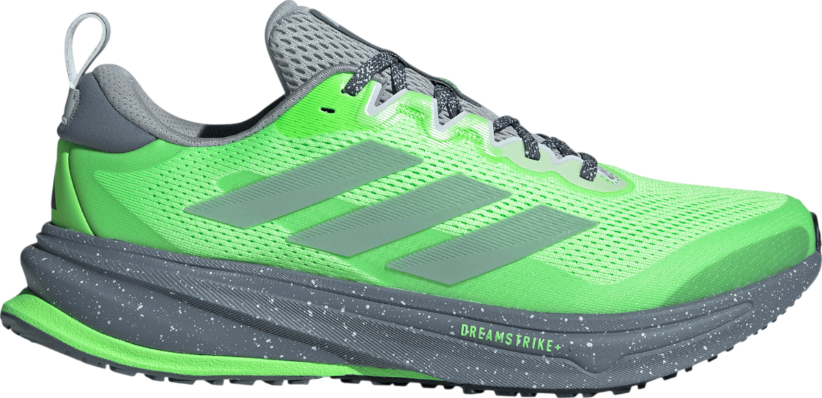 Laufschuhe adidas SUPERNOVA RISE ATR M