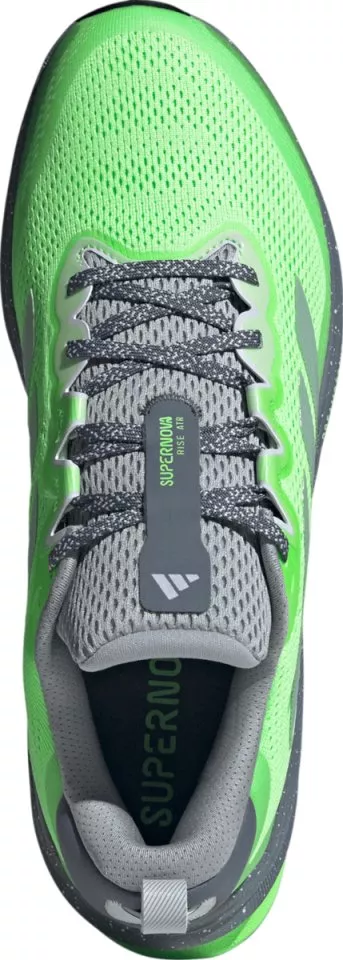 Laufschuhe adidas SUPERNOVA RISE ATR M