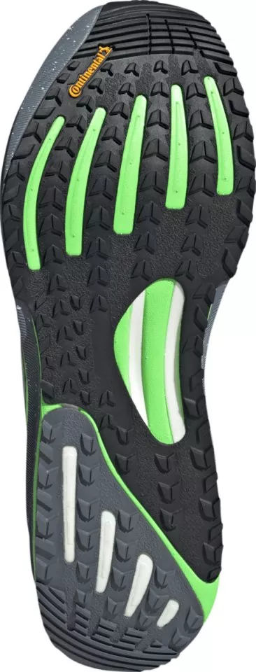 Laufschuhe adidas SUPERNOVA RISE ATR M