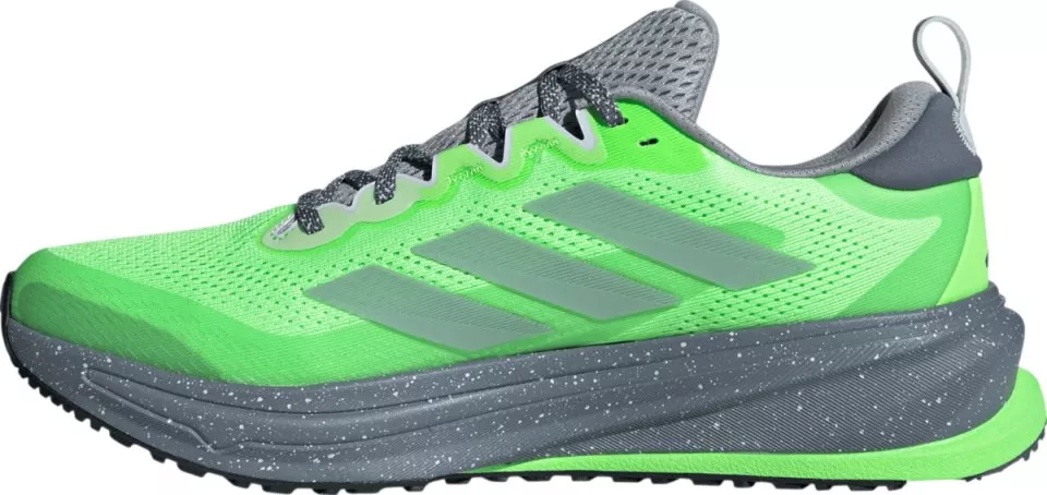 Laufschuhe adidas SUPERNOVA RISE ATR M