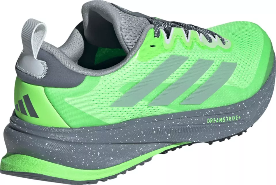 Laufschuhe adidas SUPERNOVA RISE ATR M