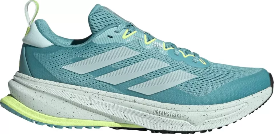 Laufschuhe adidas SUPERNOVA RISE ATR W
