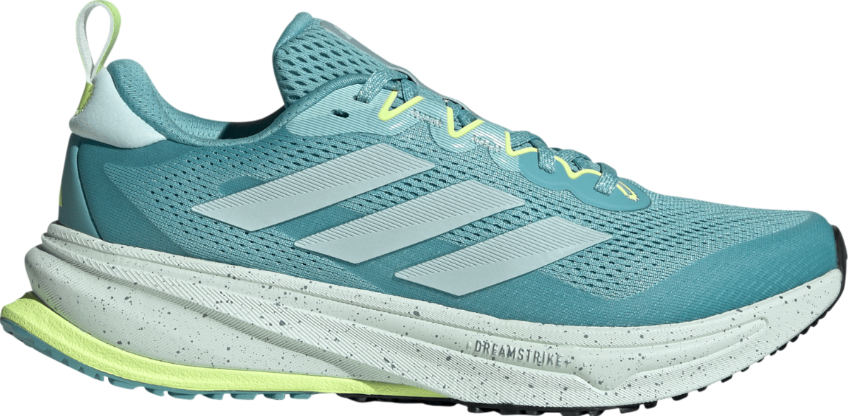 Laufschuhe adidas SUPERNOVA RISE ATR W