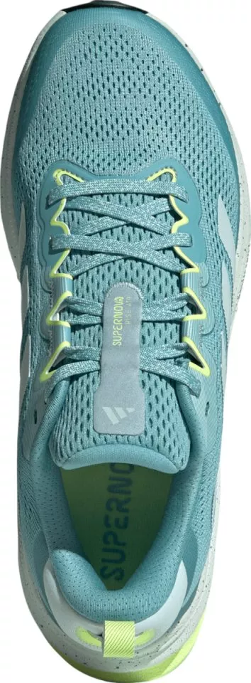 Laufschuhe adidas SUPERNOVA RISE ATR W
