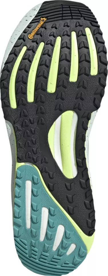 Laufschuhe adidas SUPERNOVA RISE ATR W