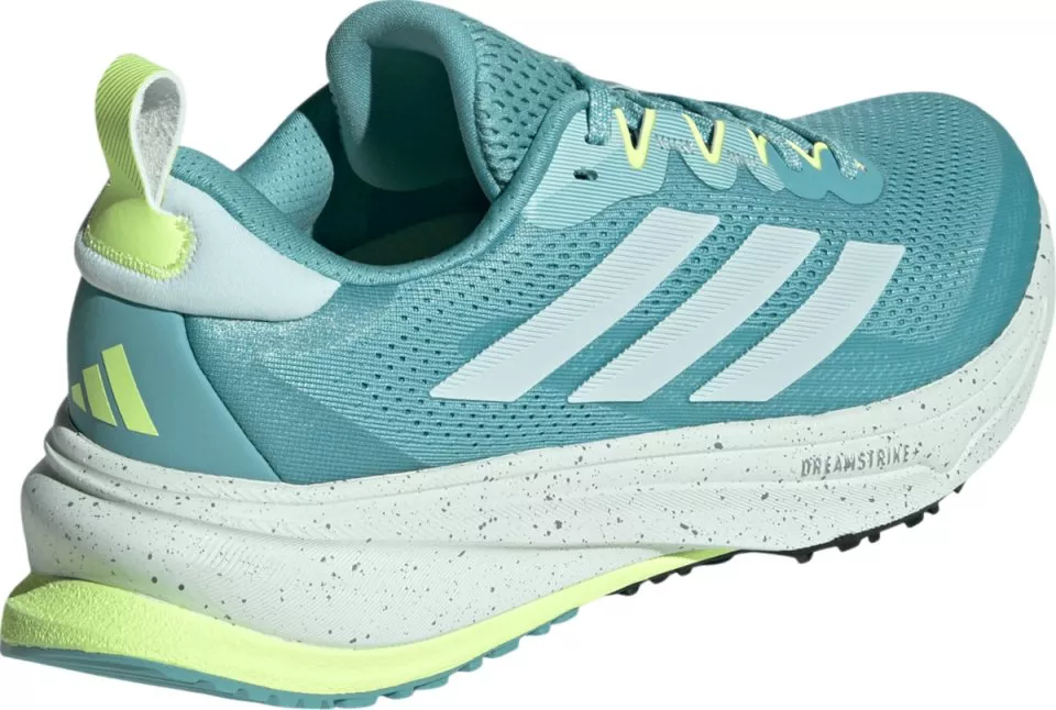 Laufschuhe adidas SUPERNOVA RISE ATR W