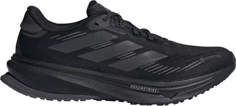 Supernova Rise GTX