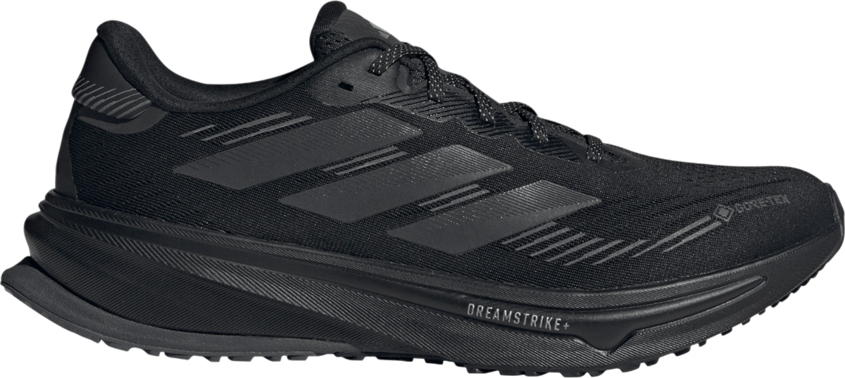 Hardloopschoen adidas Supernova Rise GTX