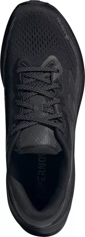 Hardloopschoen adidas Supernova Rise GTX