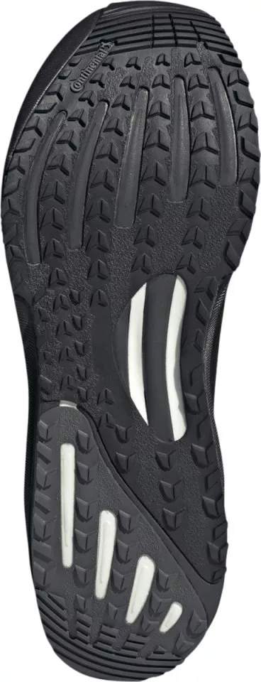Hardloopschoen adidas Supernova Rise GTX