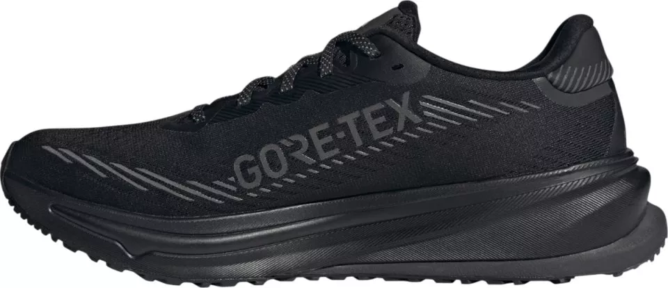 Hardloopschoen adidas Supernova Rise GTX