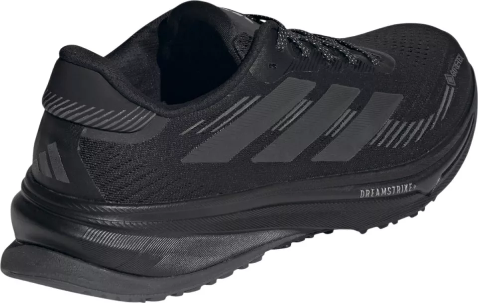 adidas - 送料無料 新品 adidas SUPERNOVA RISE W 25 adidas-womens-supernova-rise-