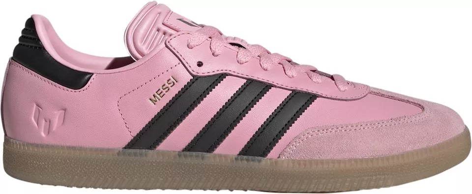 Zapatos de fútbol sala adidas SAMBA MESSI