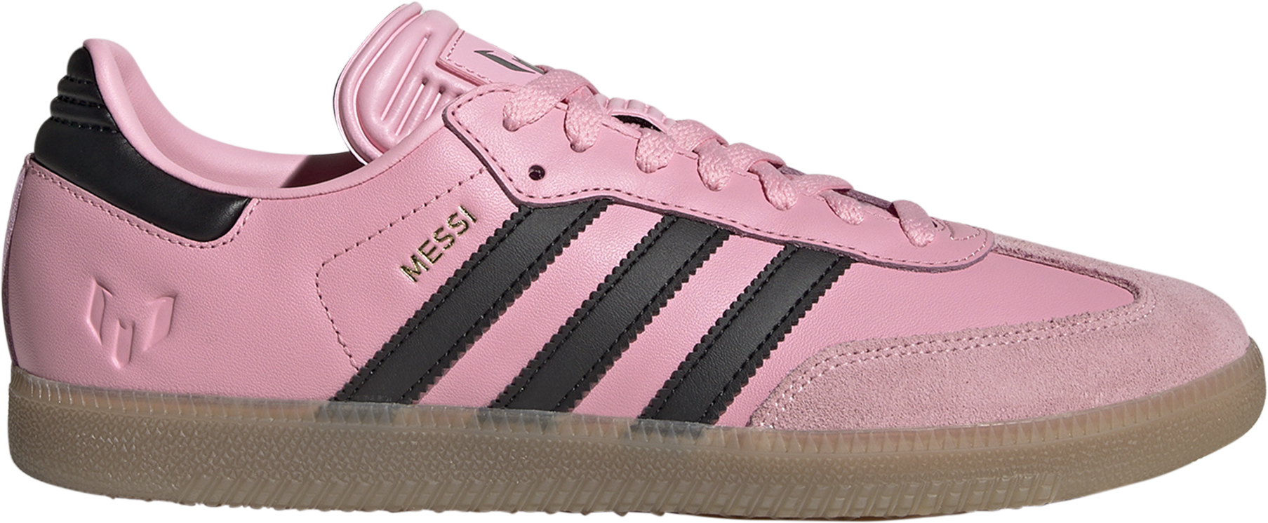 Zapatos de fútbol sala adidas SAMBA MESSI