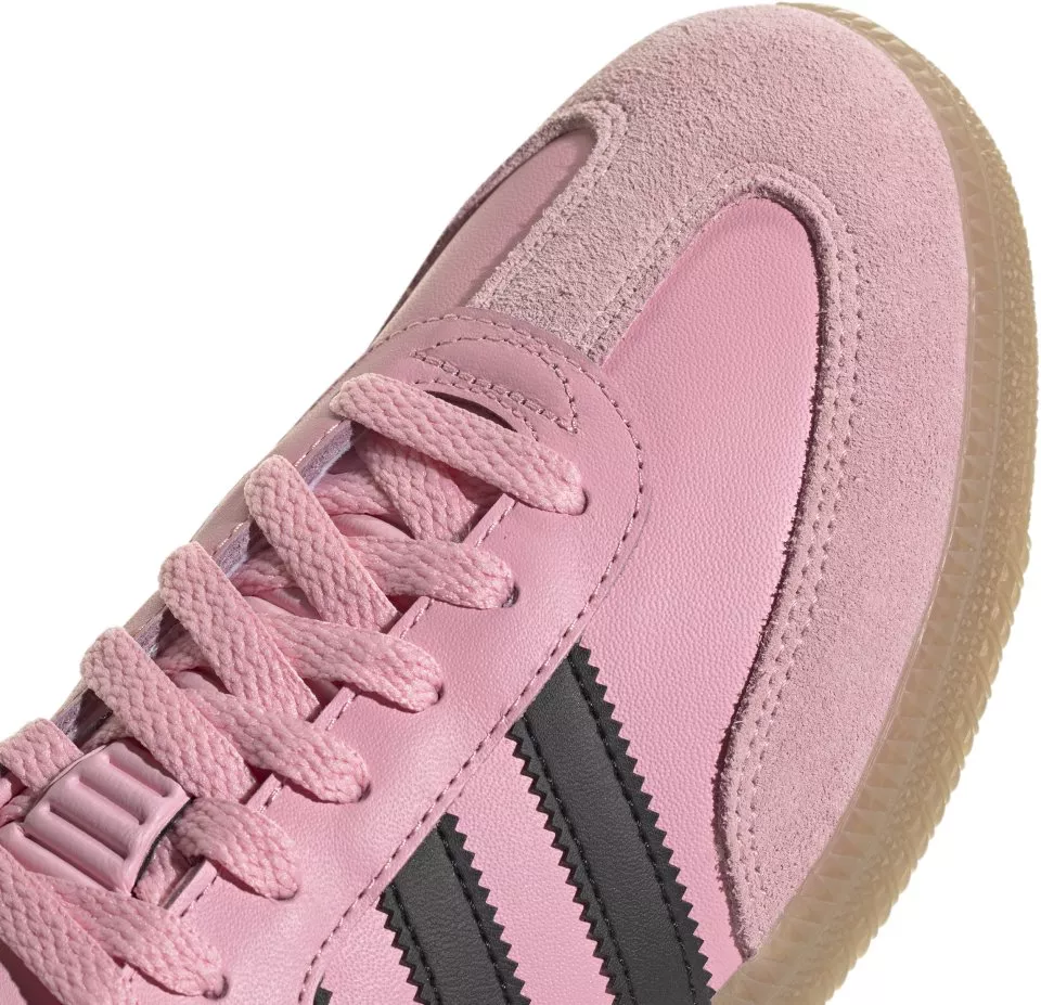 Zapatos de fútbol sala adidas SAMBA MESSI