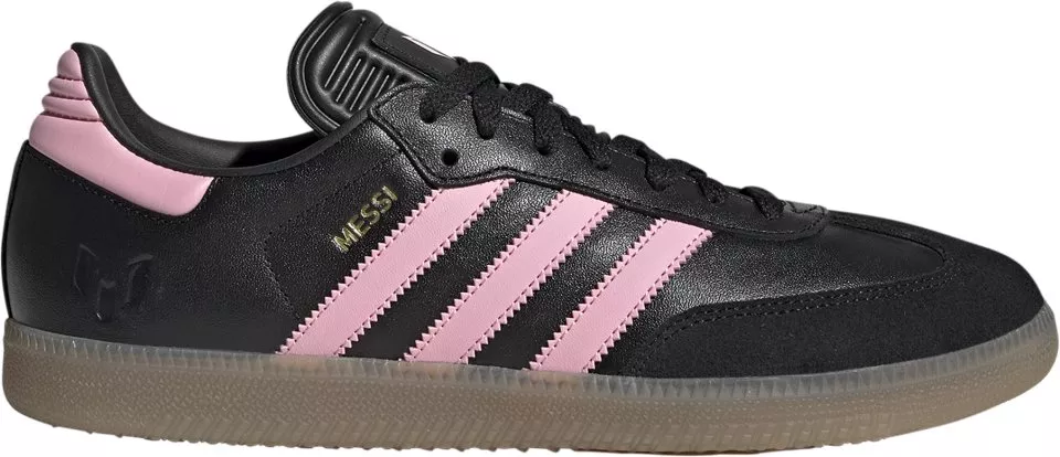 Pantofi fotbal de sală adidas SAMBA MESSI