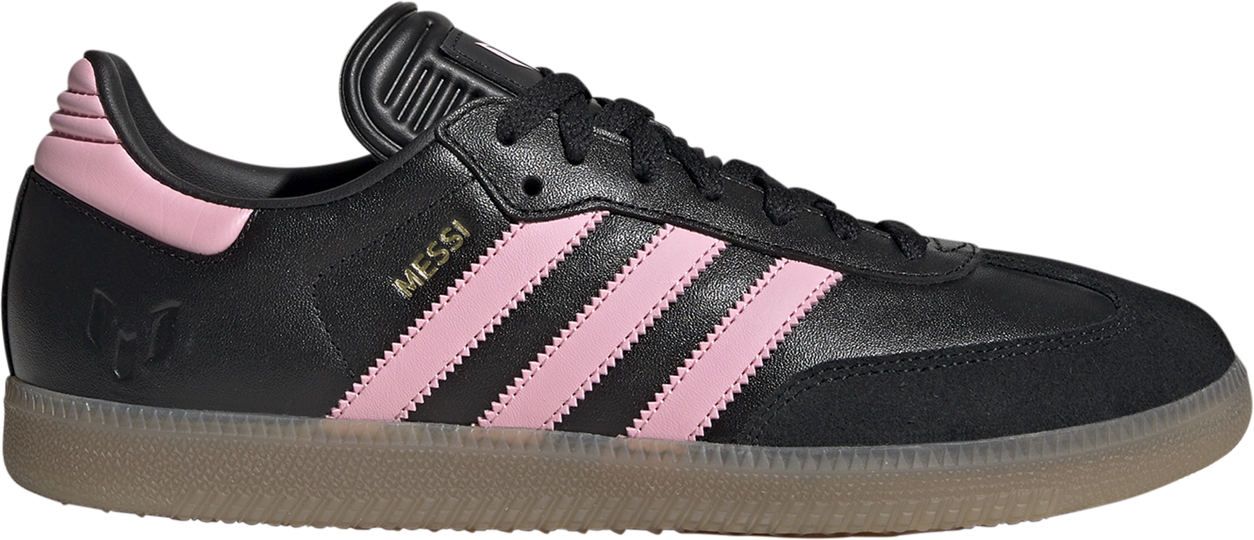 Pantofi fotbal de sală adidas SAMBA MESSI
