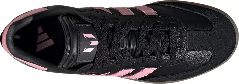 Pantofi fotbal de sală adidas SAMBA MESSI