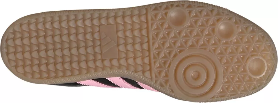 Pantofi fotbal de sală adidas SAMBA MESSI
