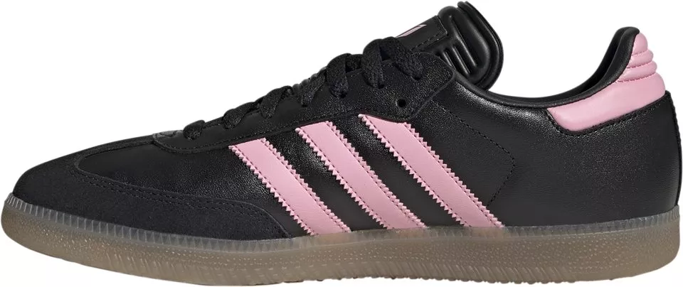 Pantofi fotbal de sală adidas SAMBA MESSI