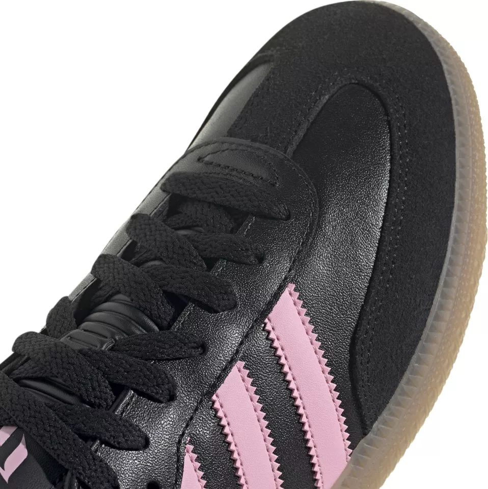 Pantofi fotbal de sală adidas SAMBA MESSI