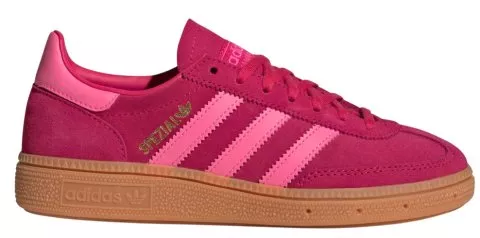Originals Handball Spezial J