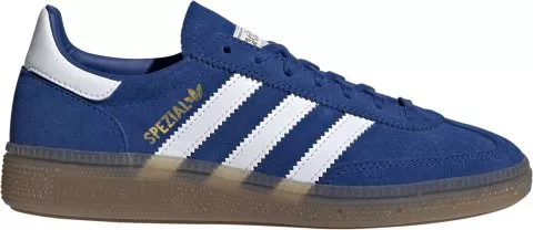 Originals Handball Spezial Sneaker Kids