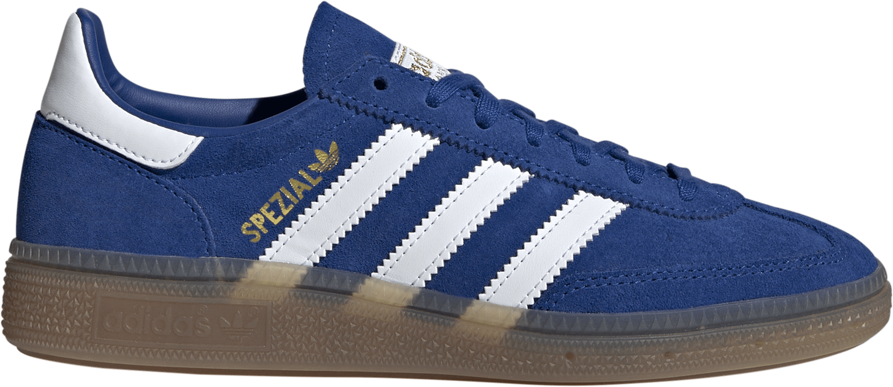 Scarpe adidas Originals Handball Spezial Sneaker Kids