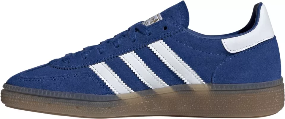 Scarpe adidas Originals Handball Spezial Sneaker Kids