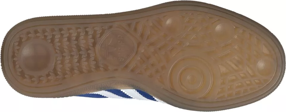 Scarpe adidas Originals Handball Spezial Sneaker Kids