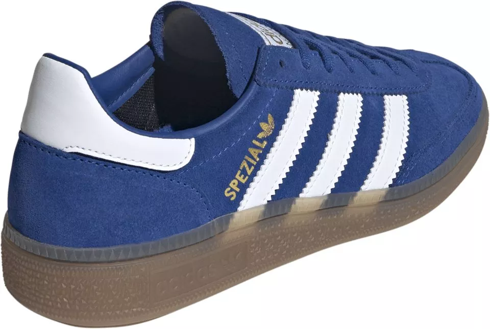 Scarpe adidas Originals Handball Spezial Sneaker Kids