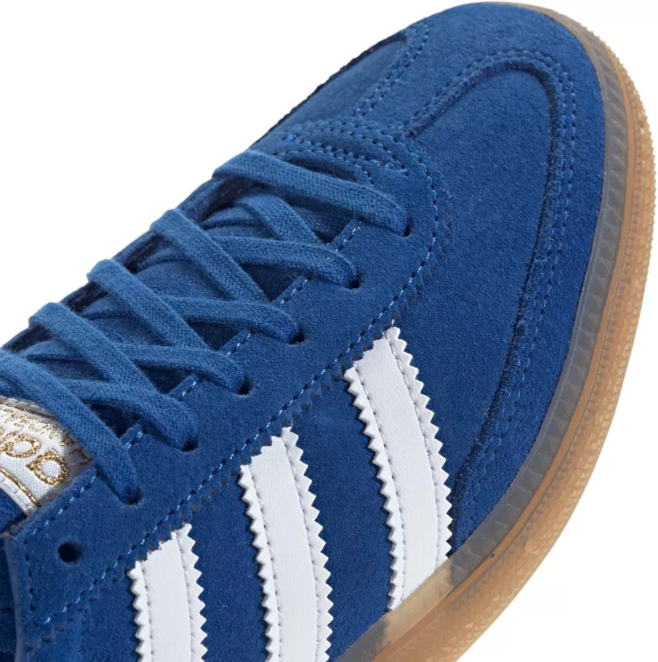 Scarpe adidas Originals Handball Spezial Sneaker Kids
