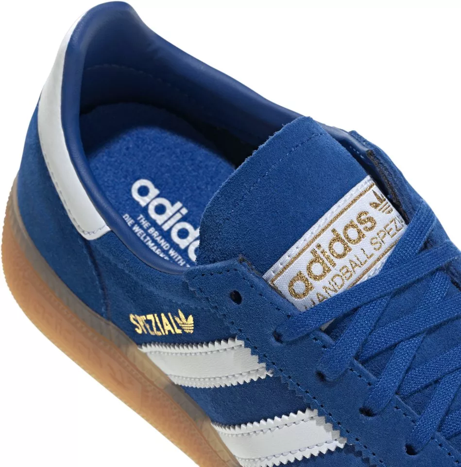 Scarpe adidas Originals Handball Spezial Sneaker Kids