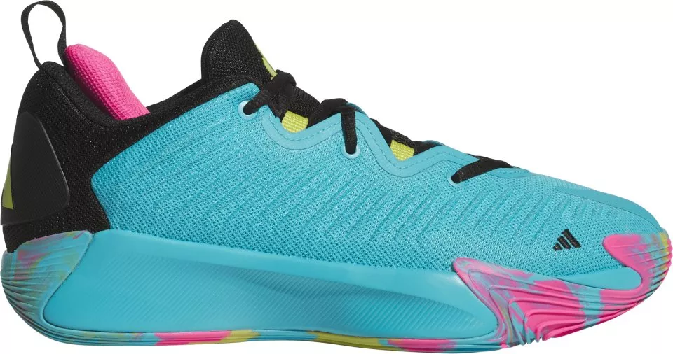 Tenisice za košarku adidas Initiation Shoe