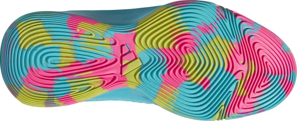 Tenisice za košarku adidas Initiation Shoe
