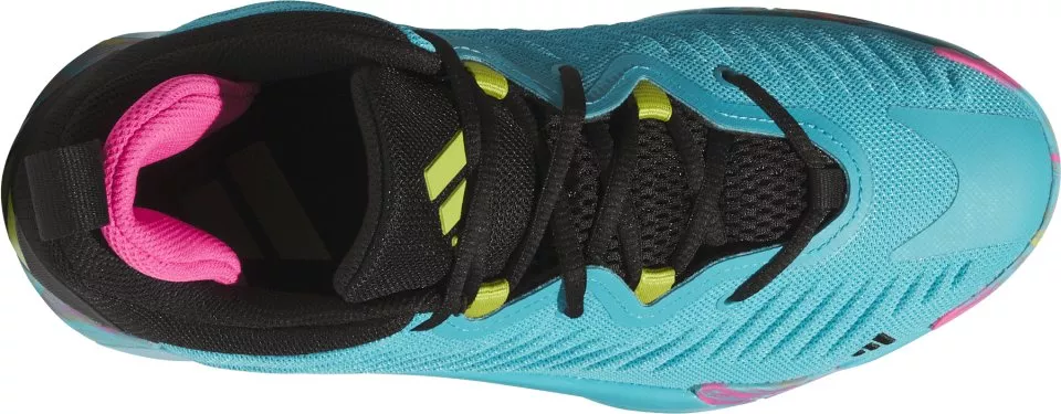 Tenisice za košarku adidas Initiation Shoe