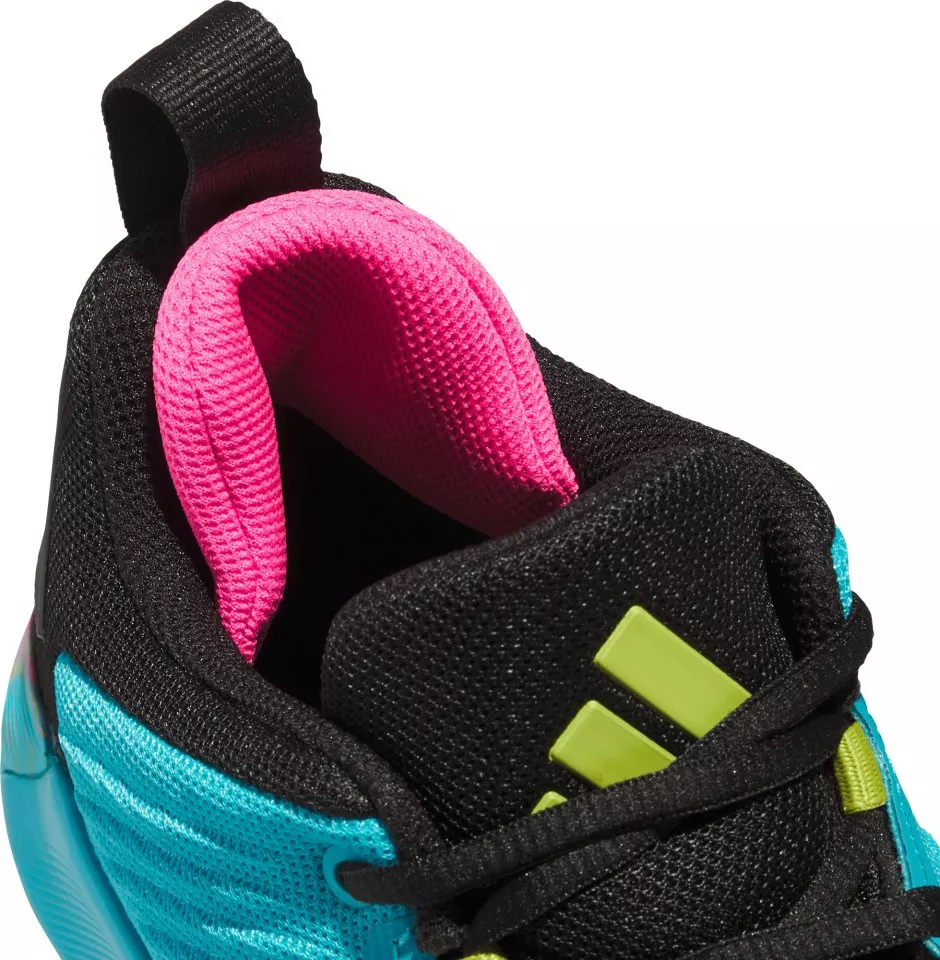 Tenisice za košarku adidas Initiation Shoe