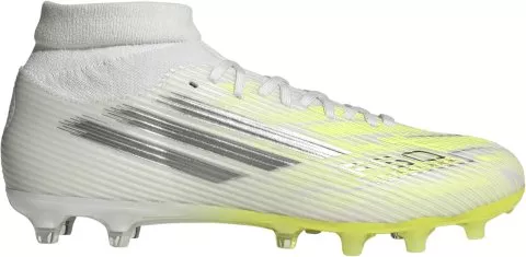 F50 Sparkfusion League Mid FG/AG Women