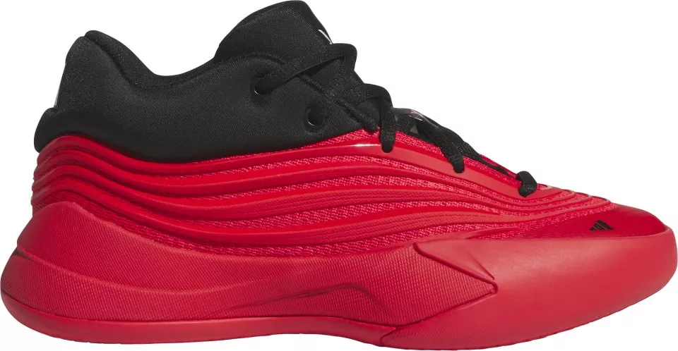 adidas Dame X Shoe Kids Kosárlabda cipő