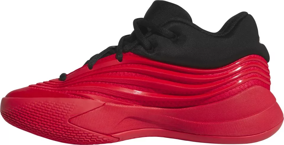 adidas Dame X Shoe Kids Kosárlabda cipő