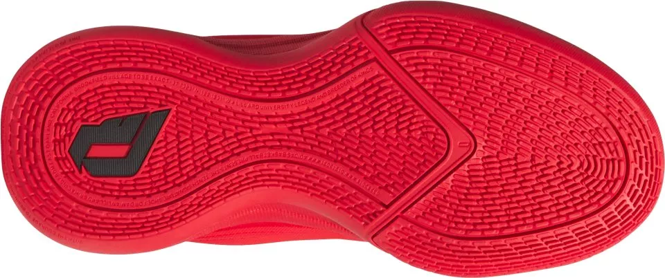 adidas Dame X Shoe Kids Kosárlabda cipő