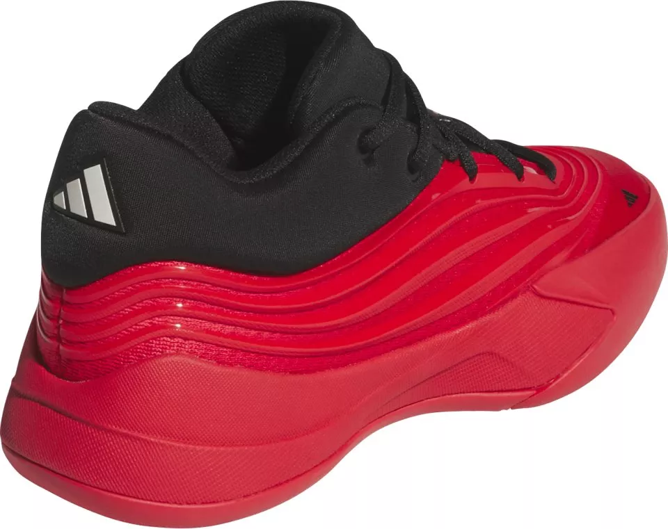 adidas Dame X Shoe Kids Kosárlabda cipő