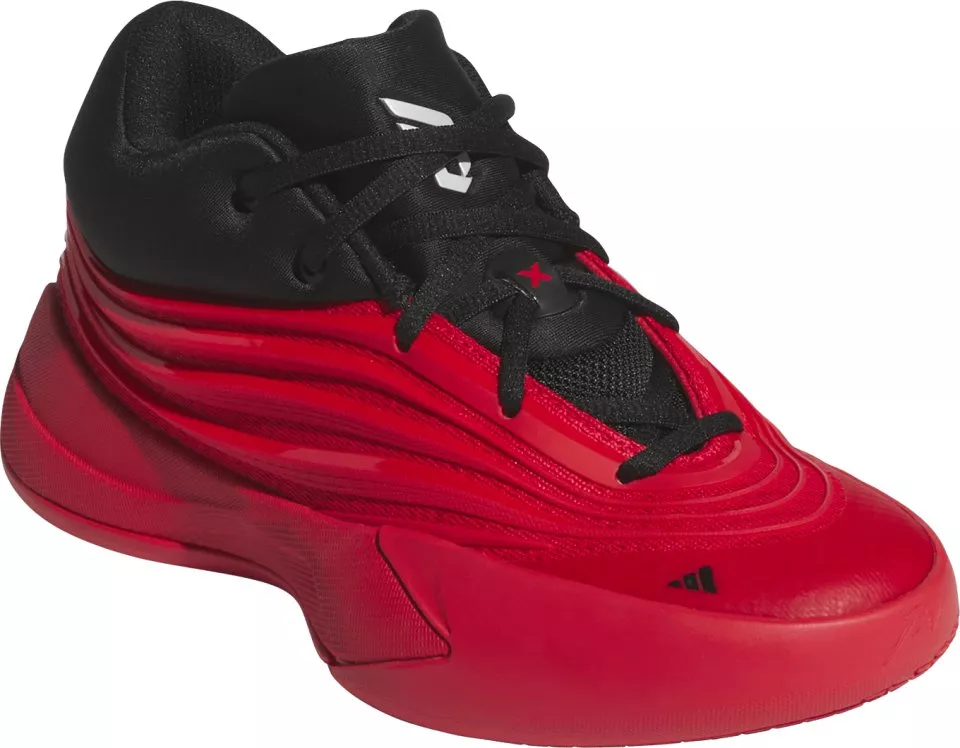 adidas Dame X Shoe Kids Kosárlabda cipő