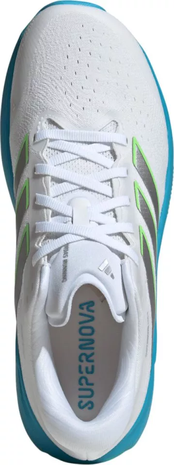 Laufschuhe adidas Supernova Rise 3