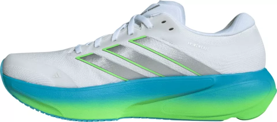 Laufschuhe adidas Supernova Rise 3