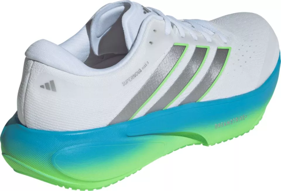 Laufschuhe adidas Supernova Rise 3
