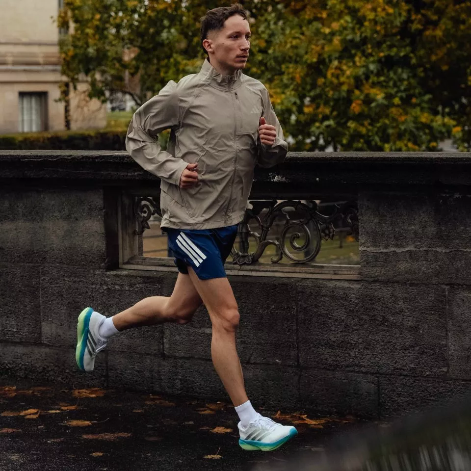 Running shoes adidas Supernova Rise 3