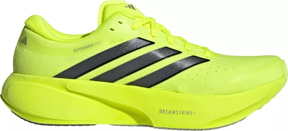 Running shoes adidas Supernova Rise 3