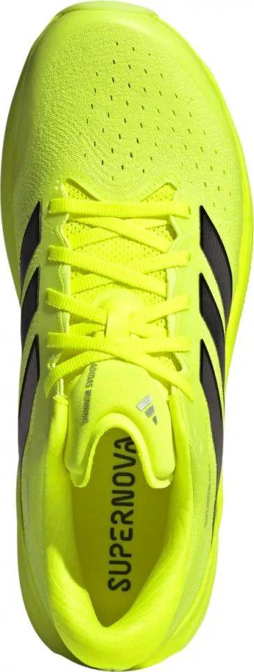 Running shoes adidas Supernova Rise 3