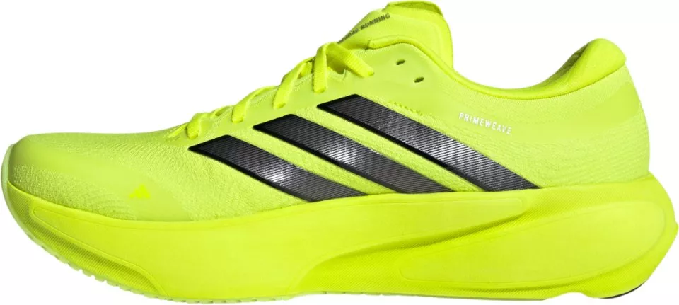 Running shoes adidas Supernova Rise 3